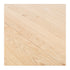 Nordik Dropleaf Table 102sq