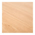Nordik Dropleaf Table 100 Round