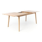 Nordik MED EXT. Table 160-210