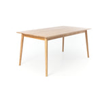 Nordik MED EXT. Table 160-210