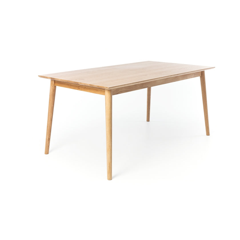 Nordik MED EXT. Table 160-210