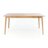 Nordik MED EXT. Table 160-210