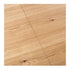 Nordik MED EXT. Table 160-210