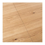 Nordik MED EXT. Table 160-210