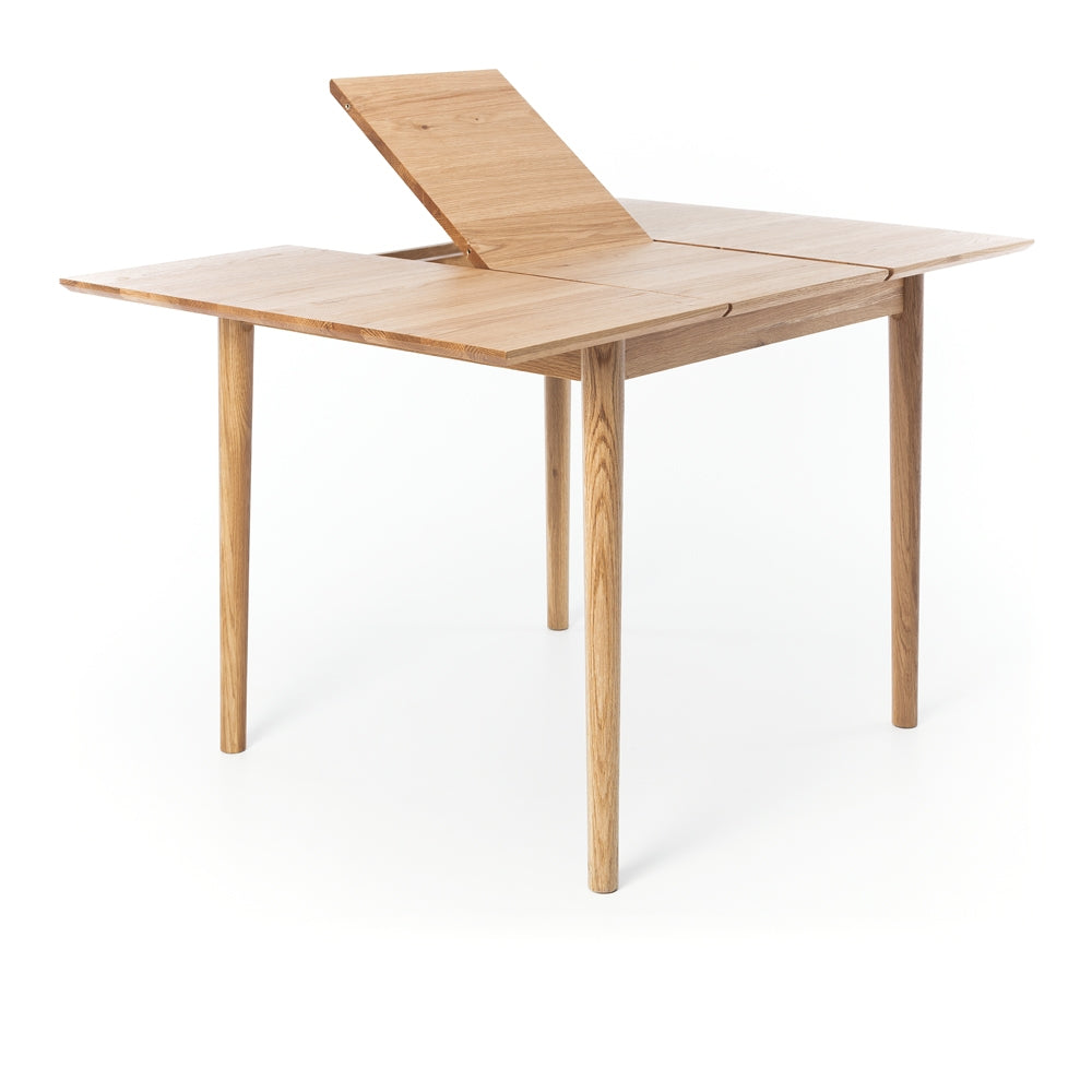 Nordik SML EXT. Table 90-130