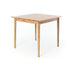 Nordik SML EXT. Table 90-130