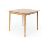 Nordik SML EXT. Table 90-130