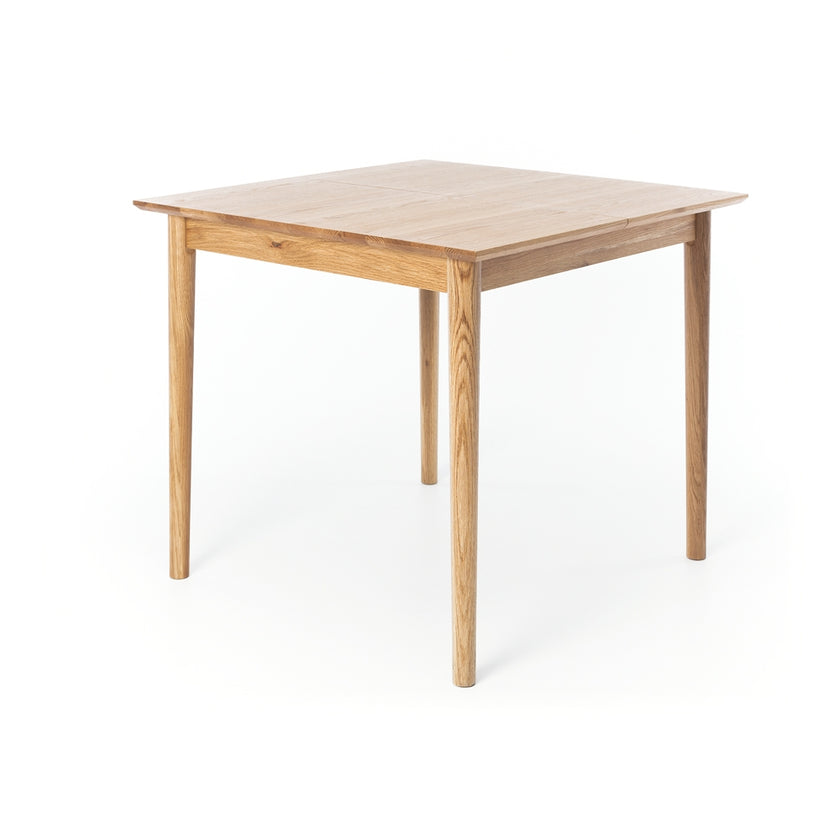 Nordik SML EXT. Table 90-130