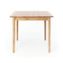 Nordik SML EXT. Table 90-130