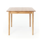 Nordik SML EXT. Table 90-130