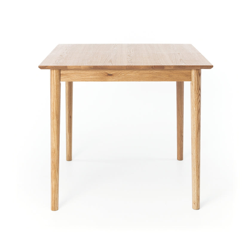 Nordik SML EXT. Table 90-130