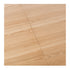 Nordik SML EXT. Table 90-130