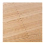 Nordik SML EXT. Table 90-130
