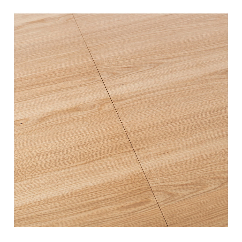 Nordik SML EXT. Table 90-130