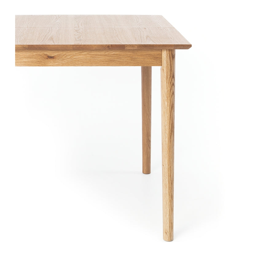 Nordik SML EXT. Table 90-130