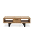 New-Yorker-Coffee-Table