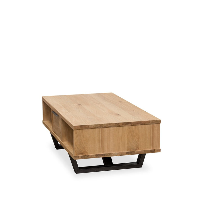 New-Yorker-Coffee-Table