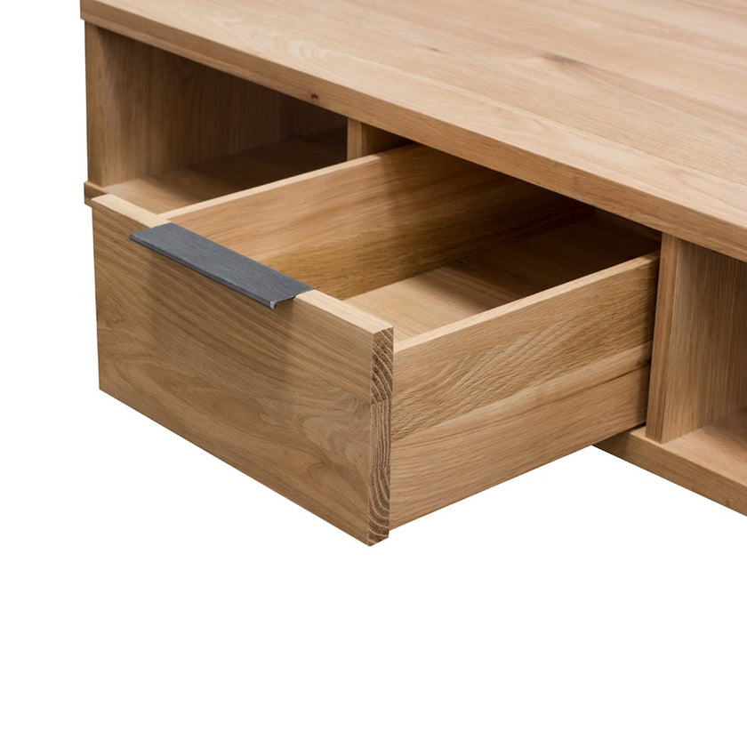 New-Yorker-Coffee-Table