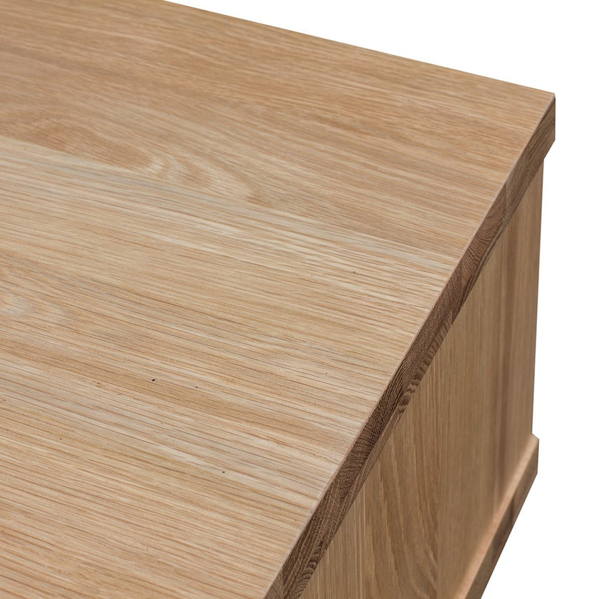 New-Yorker-Coffee-Table