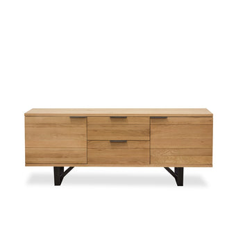 New-Yorker-Sideboard