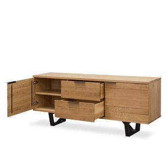 New-Yorker-Sideboard