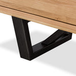 New Yorker Sideboard