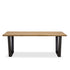 New-Yorker-Dining-Table-200x90