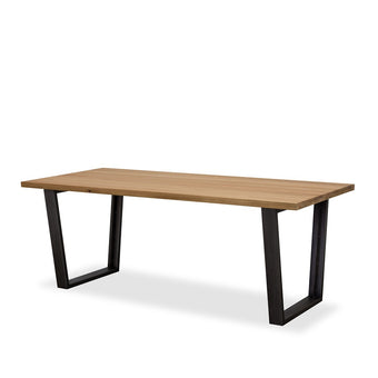 New-Yorker-Dining-Table-200x90