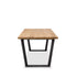 New-Yorker-Dining-Table-200x90