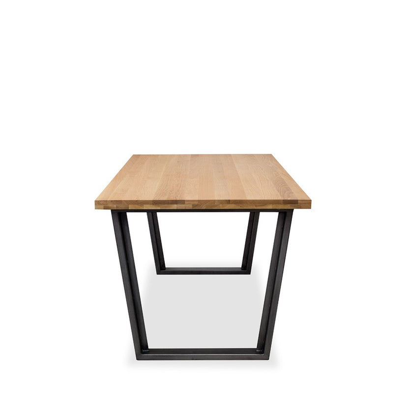 New-Yorker-Dining-Table-200x90