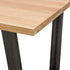 New-Yorker-Dining-Table-200x90