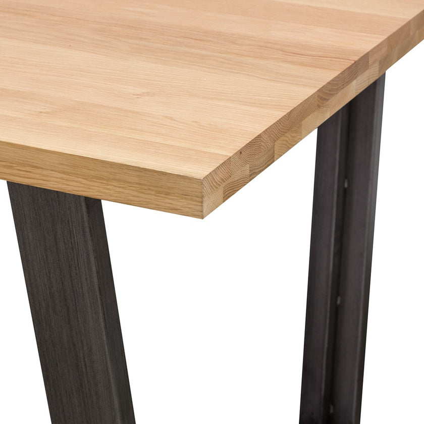 New-Yorker-Dining-Table-200x90