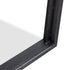 New-Yorker-Dining-Table-200x90