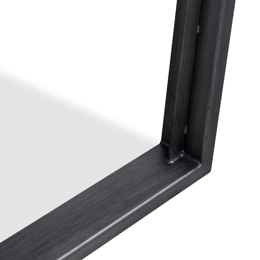 New-Yorker-Dining-Table-200x90