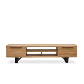 New-Yorker-Entertainment-Unit