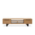 New-Yorker-Entertainment-Unit