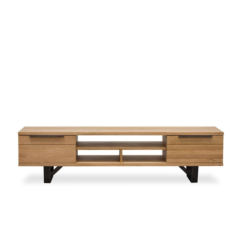 New-Yorker-Entertainment-Unit