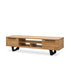 New-Yorker-Entertainment-Unit