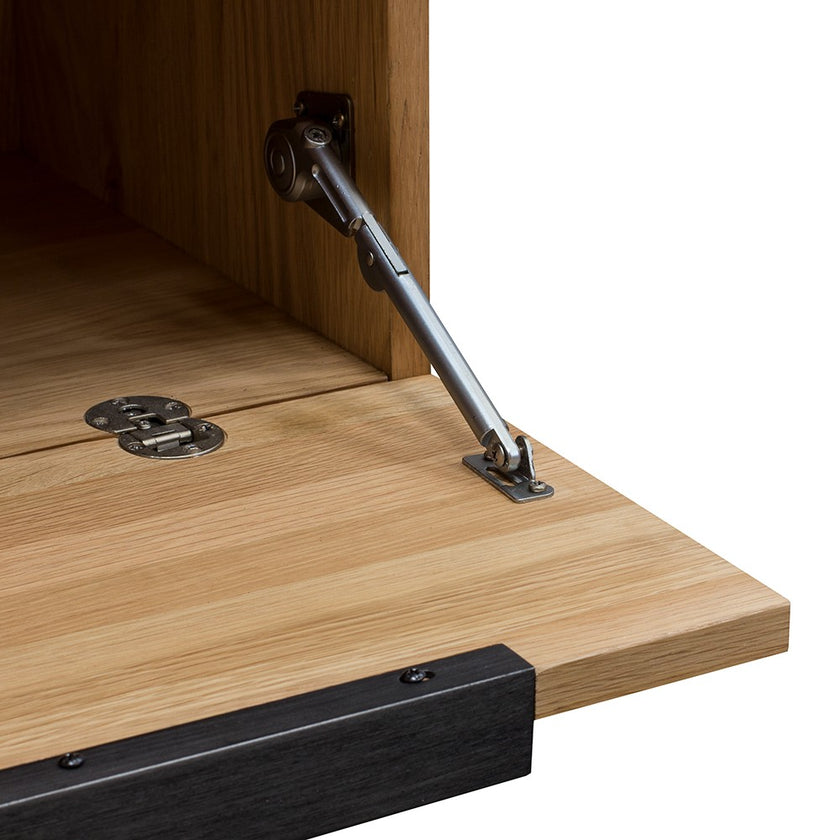 New-Yorker-Entertainment-Unit