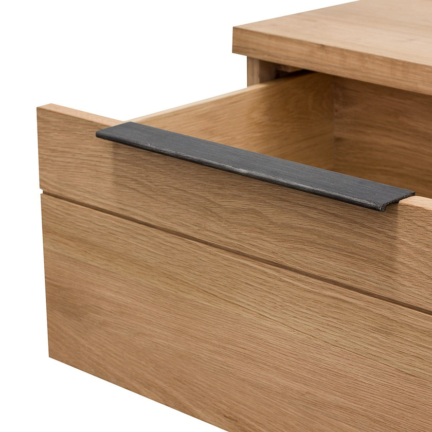 New-Yorker-Entertainment-Unit