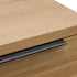 New-Yorker-Entertainment-Unit