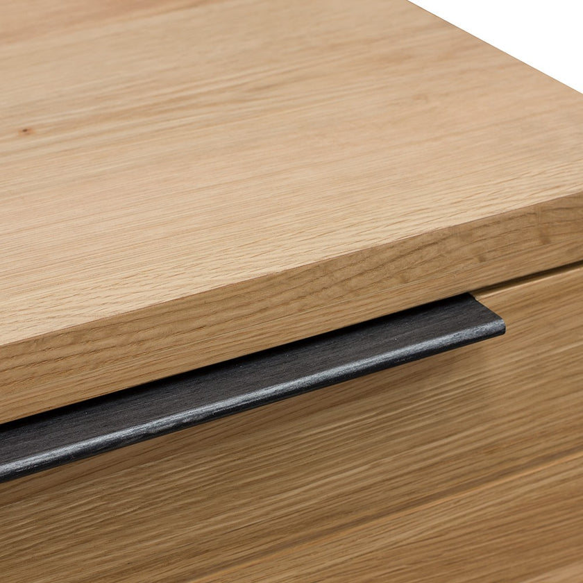 New-Yorker-Entertainment-Unit