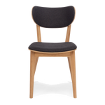 Zurich-Chair-Black-Oak