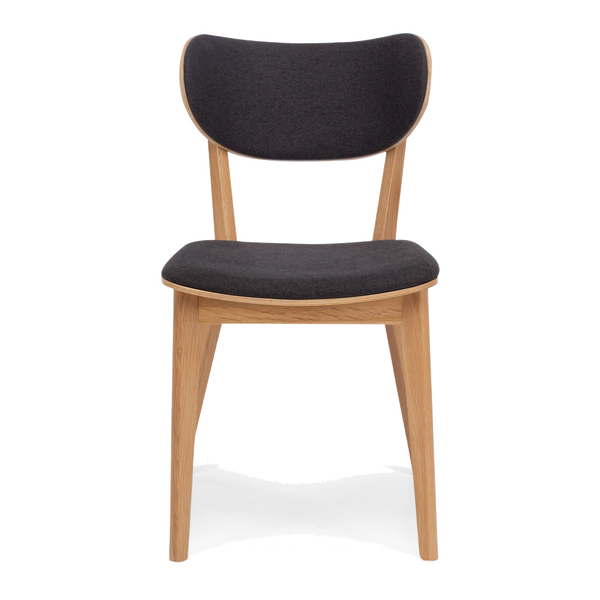 Zurich-Chair-Black-Oak