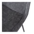 Vintage-Barstool-Grey-pu