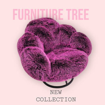 New-york-luxurious-occasional-chair