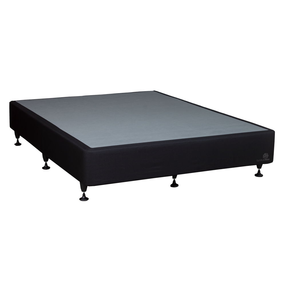 Winton Double Base (NZ Made)
