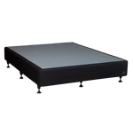 Winton Double Base (NZ Made)