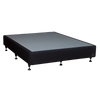 Winton Double Base (NZ Made)