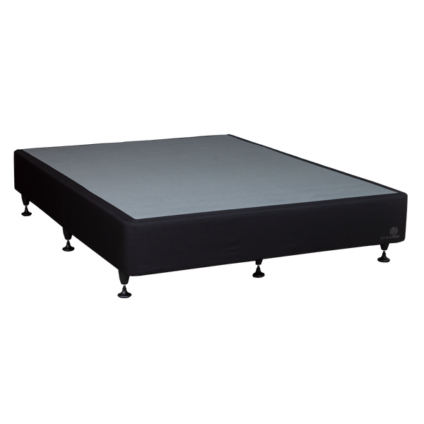 Winton Double Base (NZ Made)
